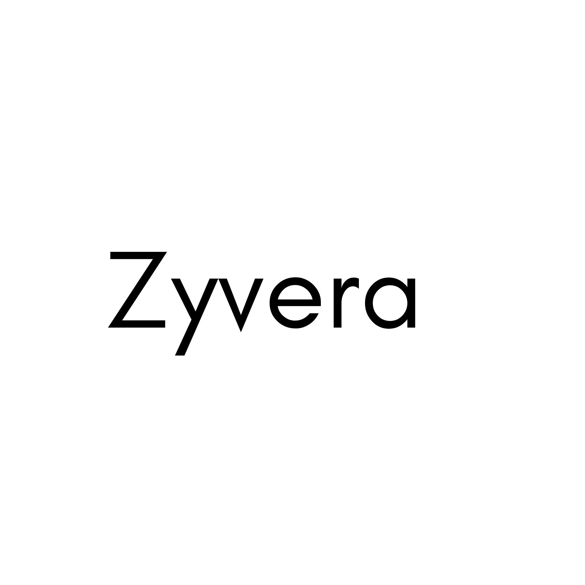 ZyveraHub
